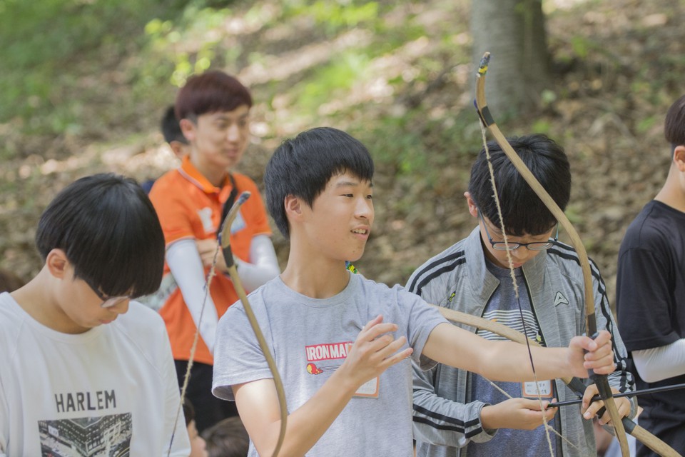 36th-youthcamp-mid-day9 (68)