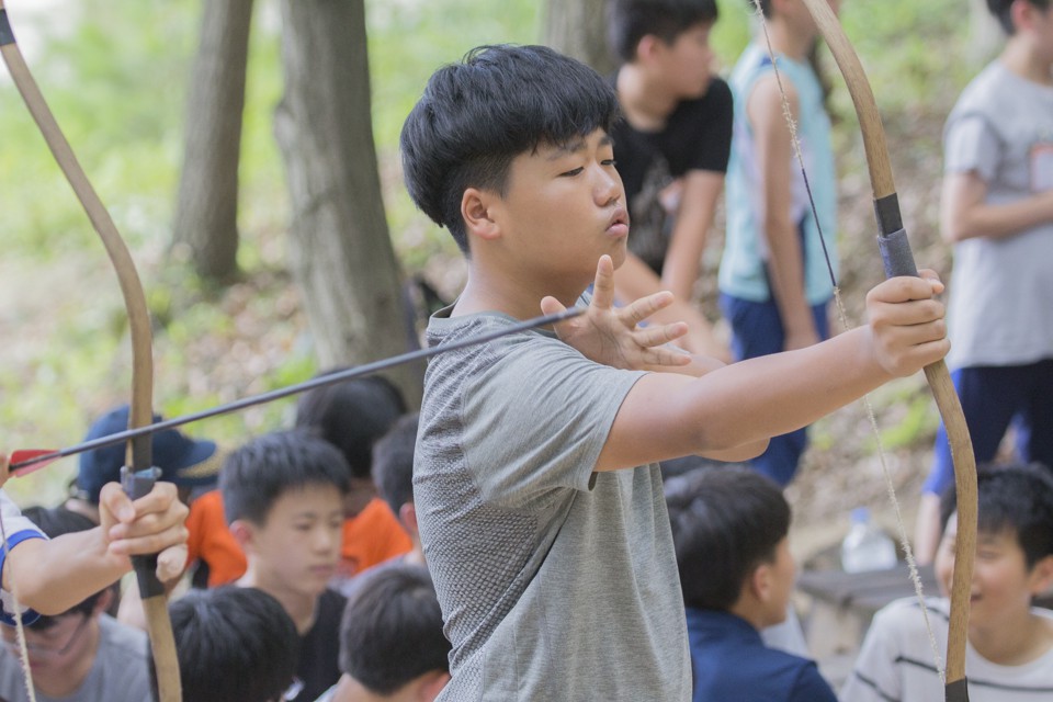 36th-youthcamp-mid-day9 (69)