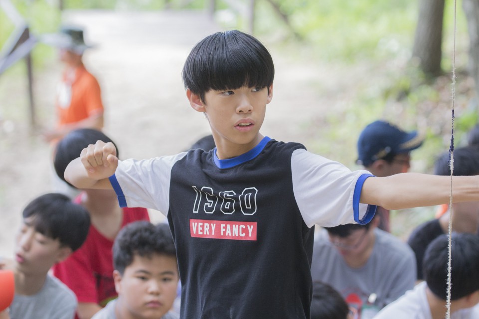 36th-youthcamp-mid-day9 (70)
