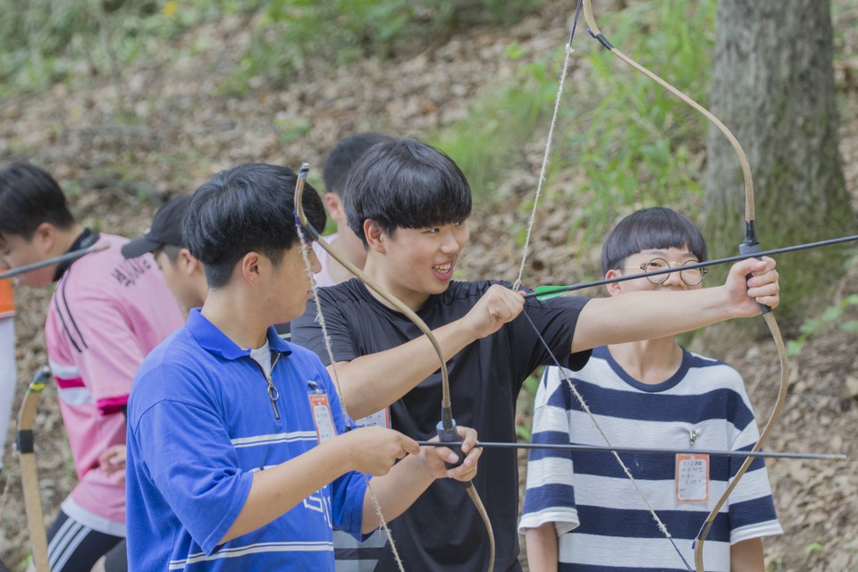 36th-youthcamp-mid-day9 (71)