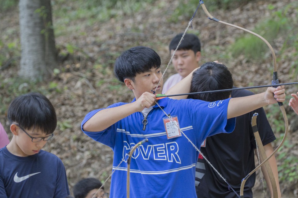36th-youthcamp-mid-day9 (72)