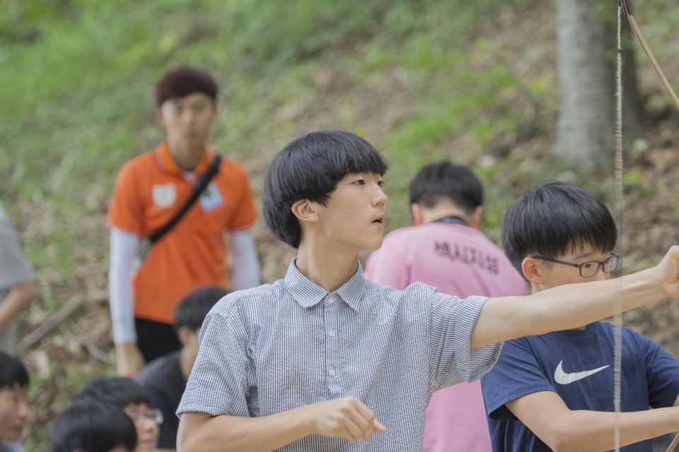 36th-youthcamp-mid-day9 (73)