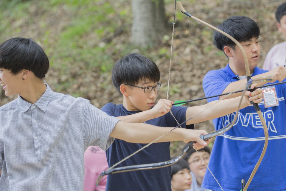 36th-youthcamp-mid-day9 (74)