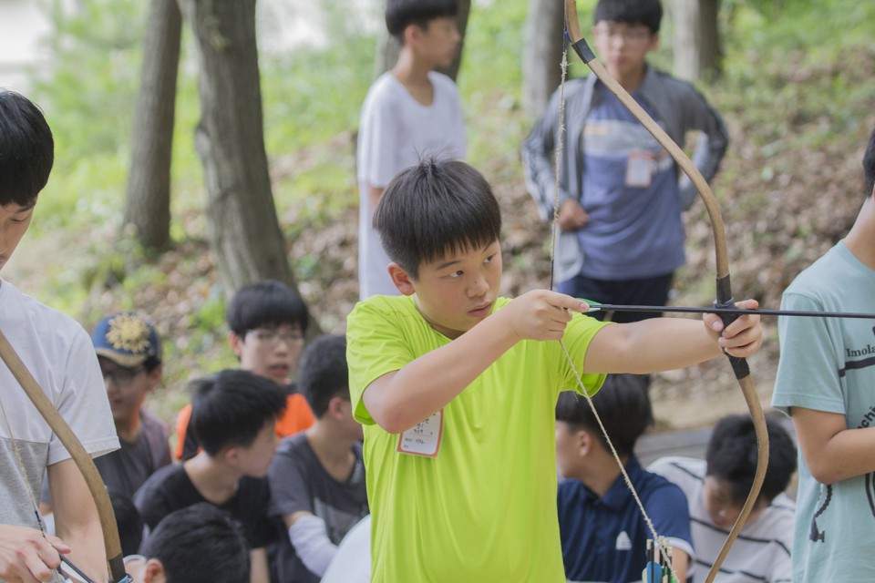 36th-youthcamp-mid-day9 (75)