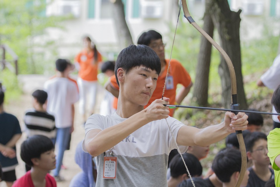 36th-youthcamp-mid-day9 (76)