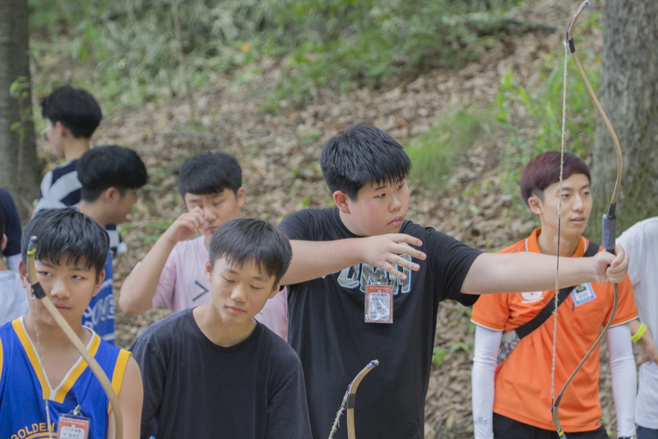 36th-youthcamp-mid-day9 (77)