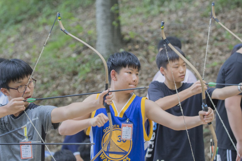 36th-youthcamp-mid-day9 (78)