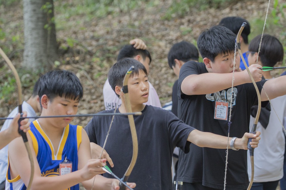 36th-youthcamp-mid-day9 (79)