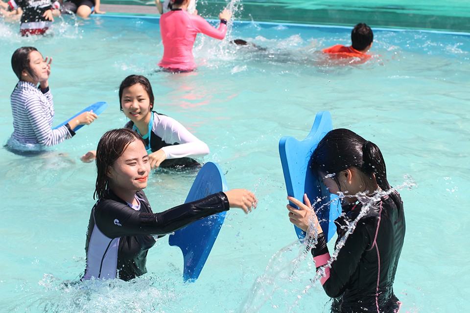 36th-youthcamp-mid-day9 (8)