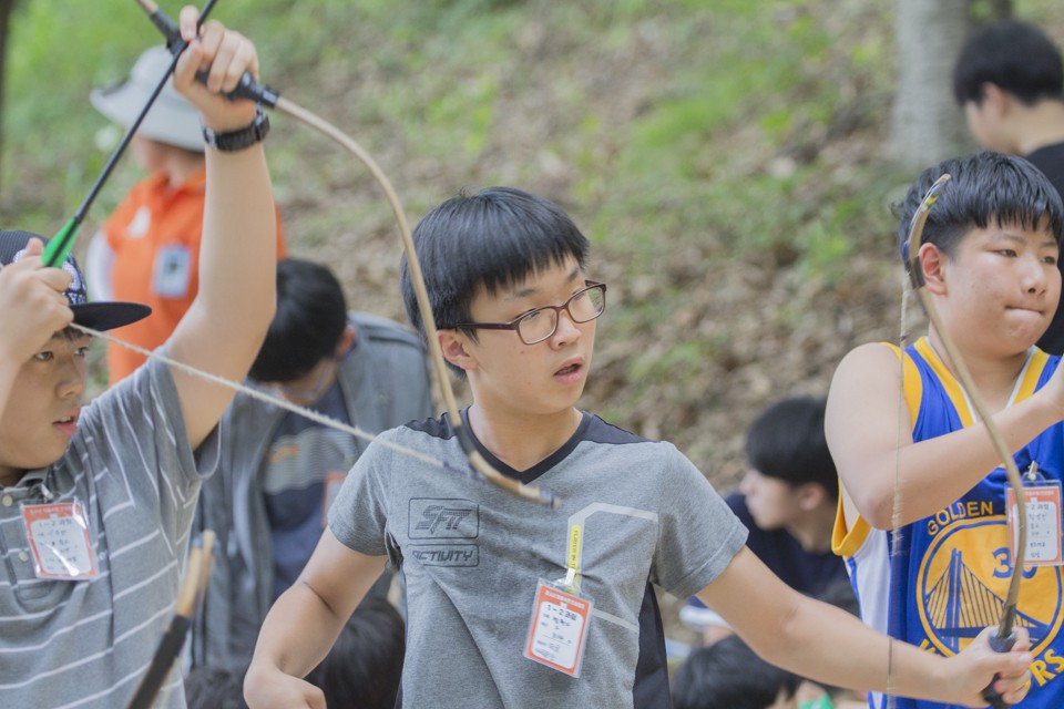 36th-youthcamp-mid-day9 (80)