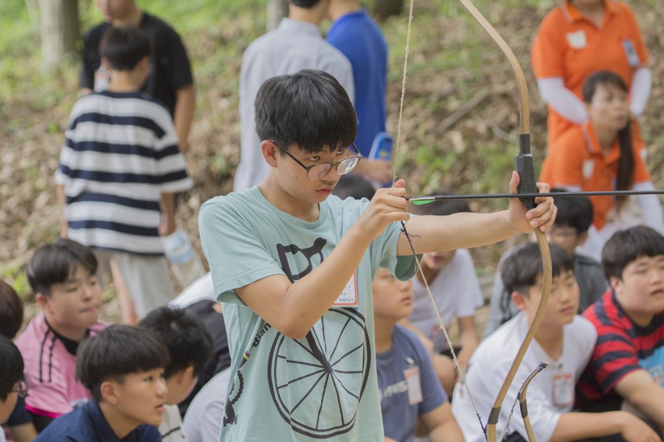 36th-youthcamp-mid-day9 (81)