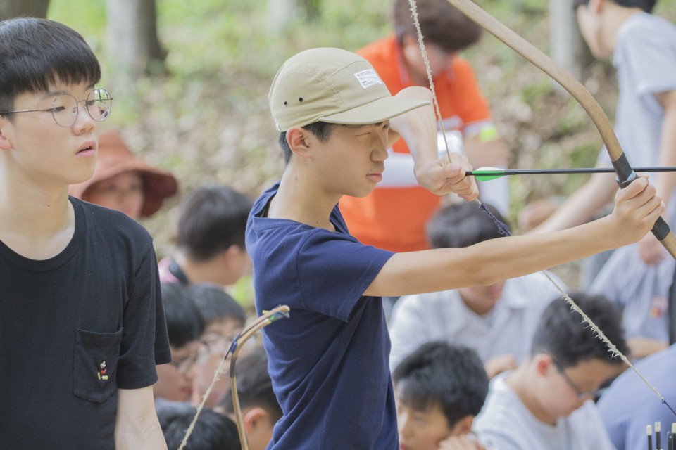 36th-youthcamp-mid-day9 (82)