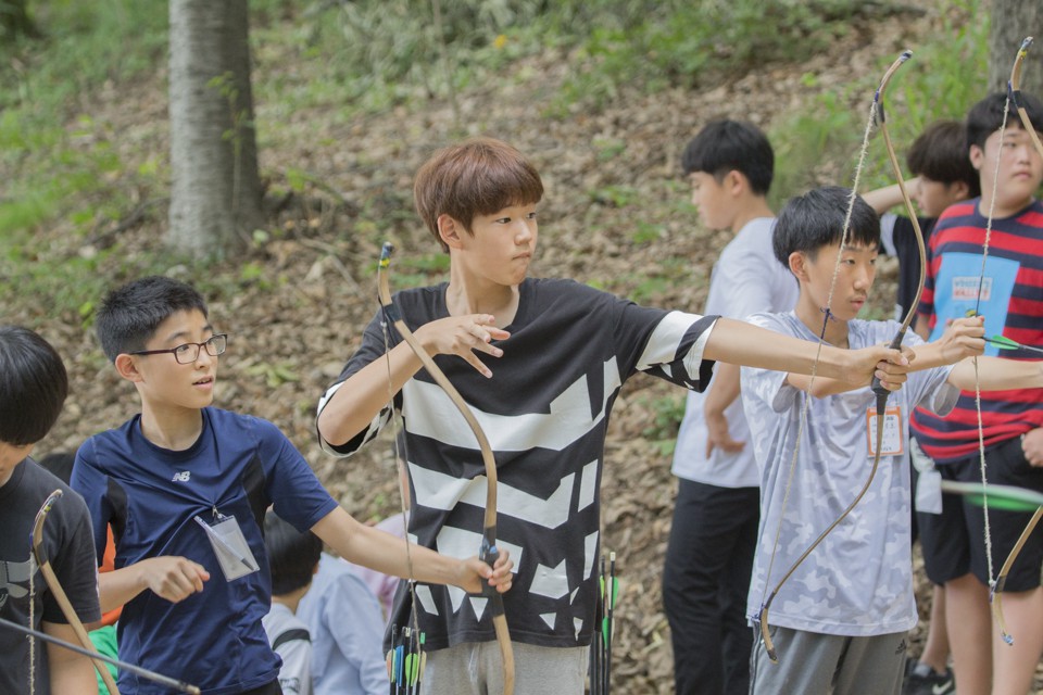 36th-youthcamp-mid-day9 (83)
