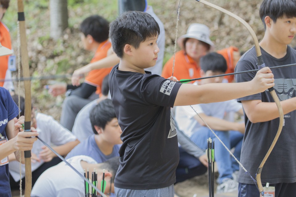 36th-youthcamp-mid-day9 (84)