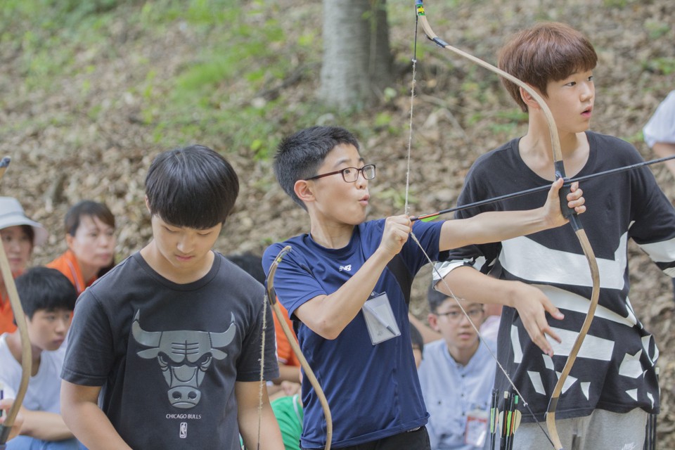 36th-youthcamp-mid-day9 (85)