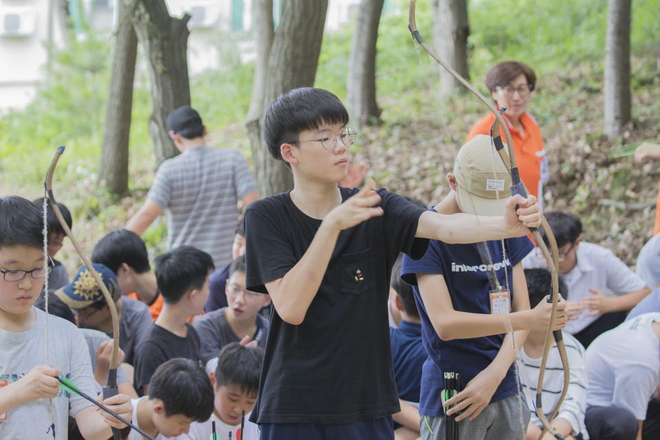 36th-youthcamp-mid-day9 (86)