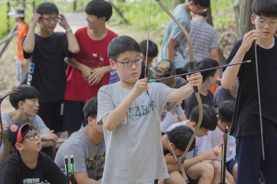 36th-youthcamp-mid-day9 (87)