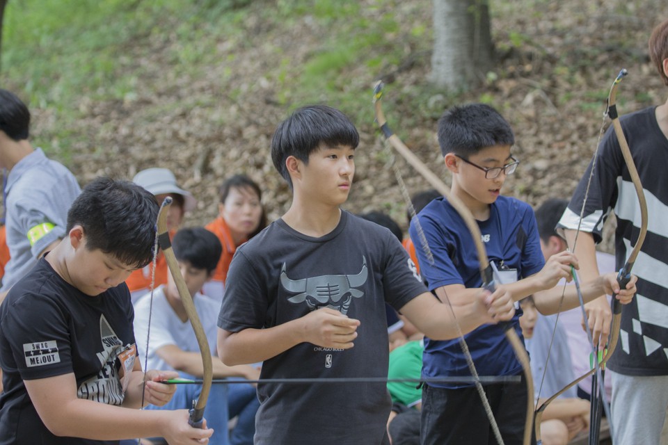 36th-youthcamp-mid-day9 (88)