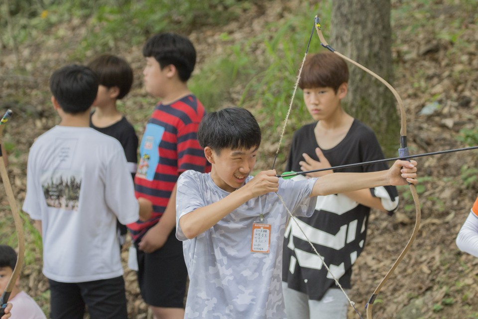 36th-youthcamp-mid-day9 (89)