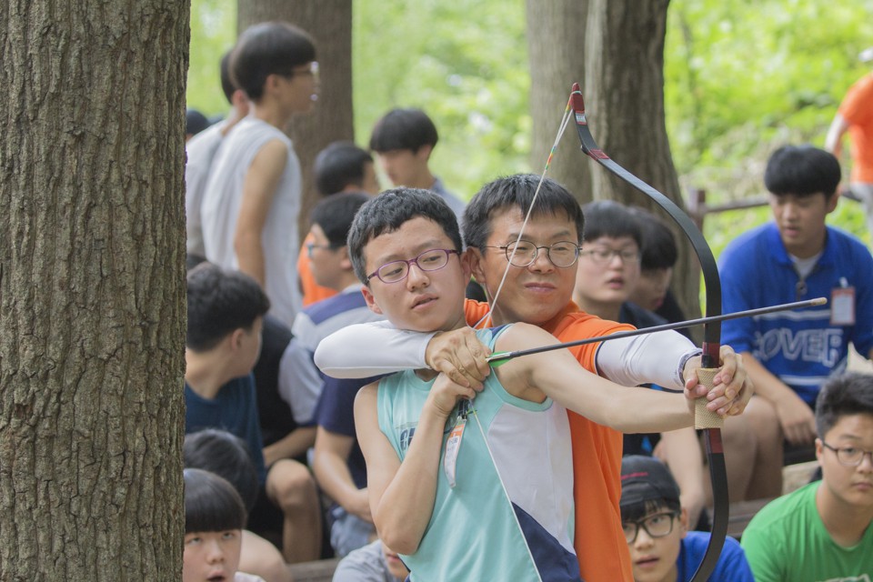 36th-youthcamp-mid-day9 (90)