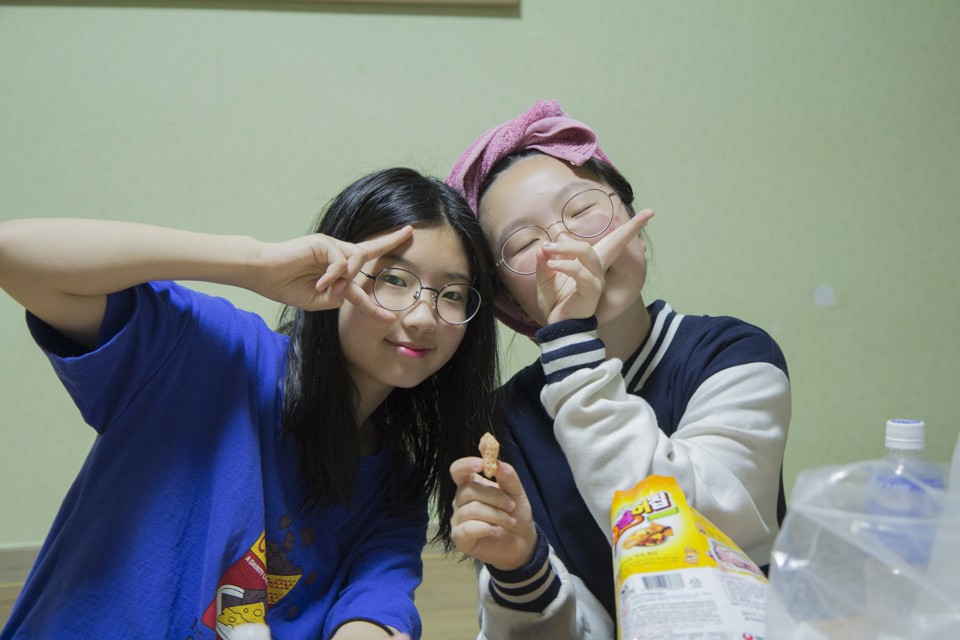 36th-youthcamp-mid-day9 (91)