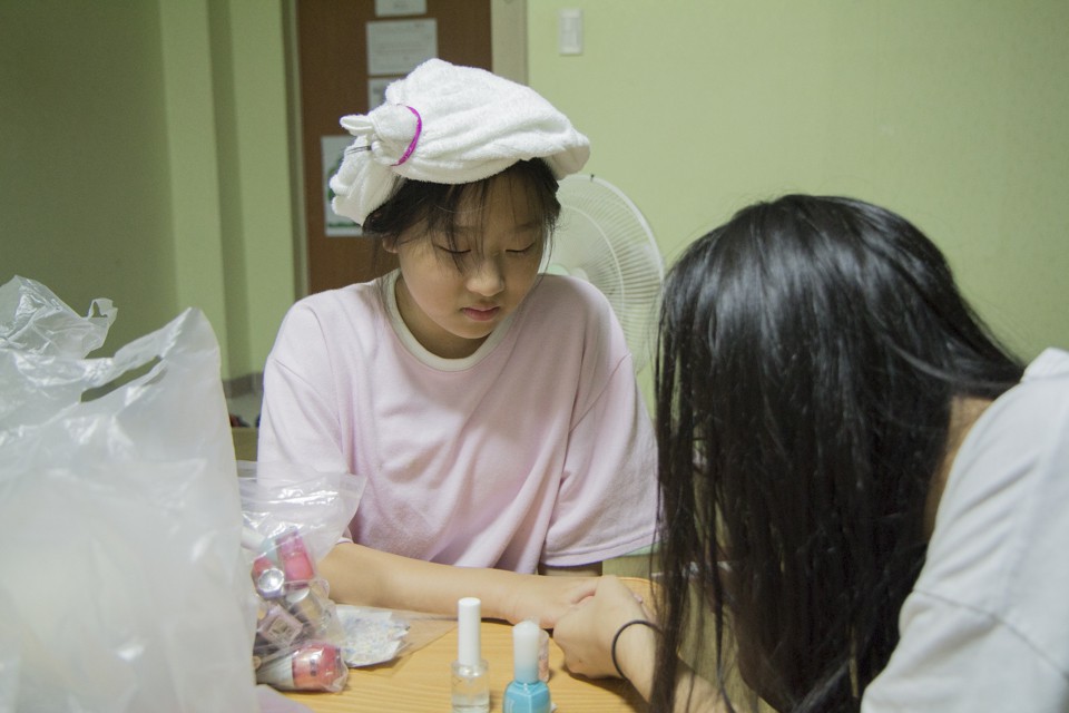 36th-youthcamp-mid-day9 (93)