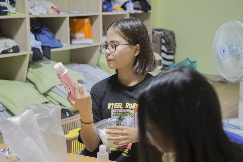 36th-youthcamp-mid-day9 (95)
