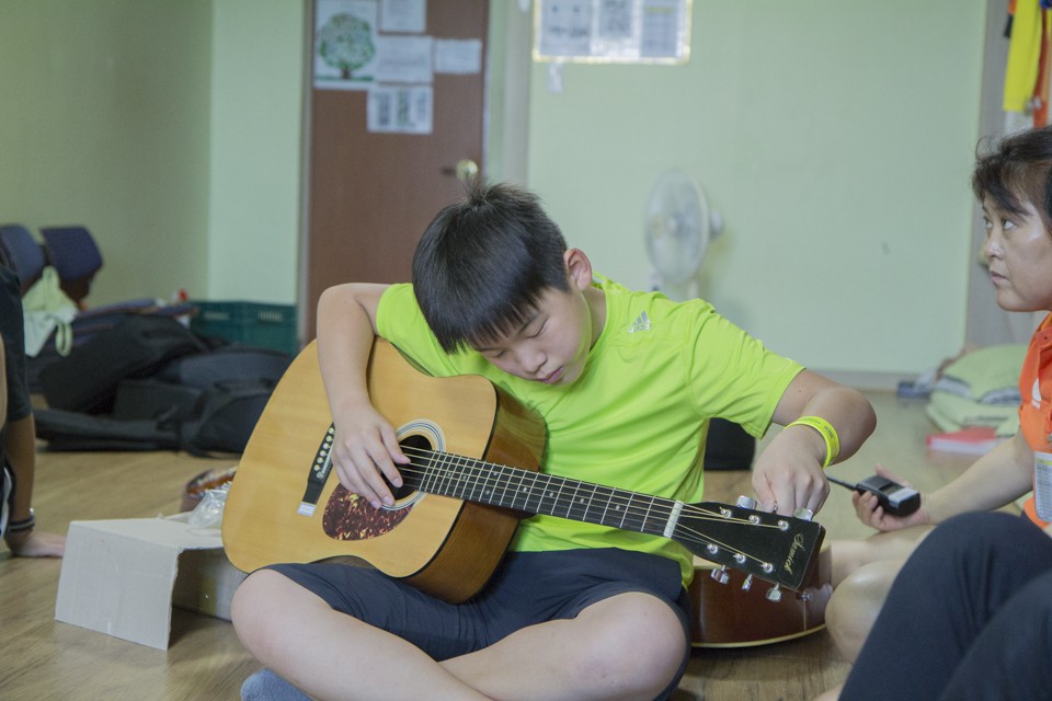 36th-youthcamp-mid-day9 (98)