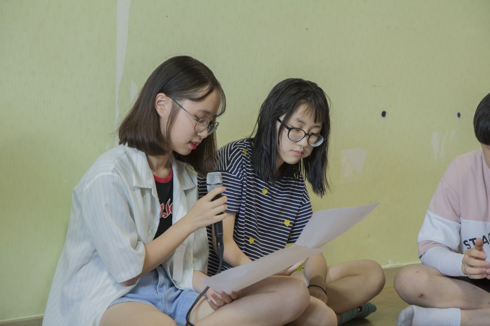36th-youthcamp-mid-day9 (99)