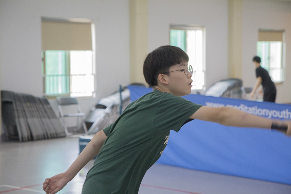 36th-youthcamp-mid-dya10 (10)