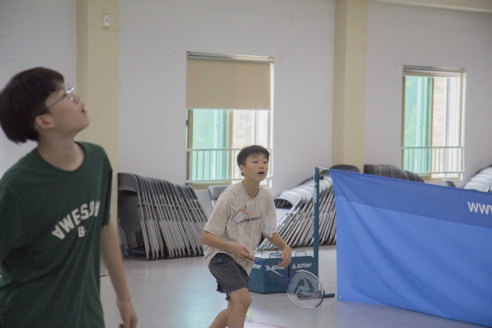 36th-youthcamp-mid-dya10 (11)
