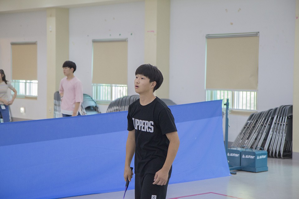 36th-youthcamp-mid-dya10 (12)