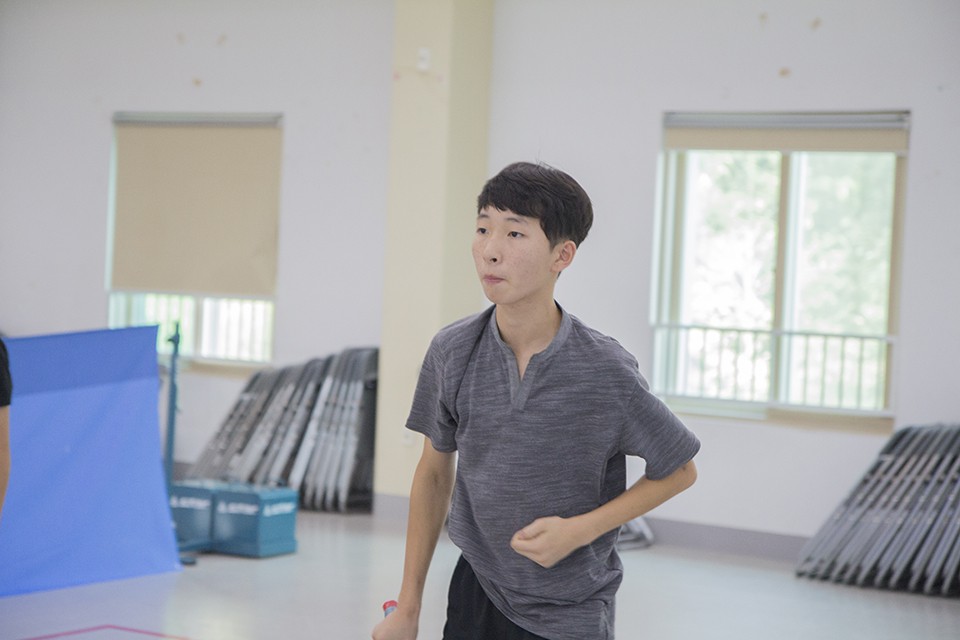 36th-youthcamp-mid-dya10 (13)