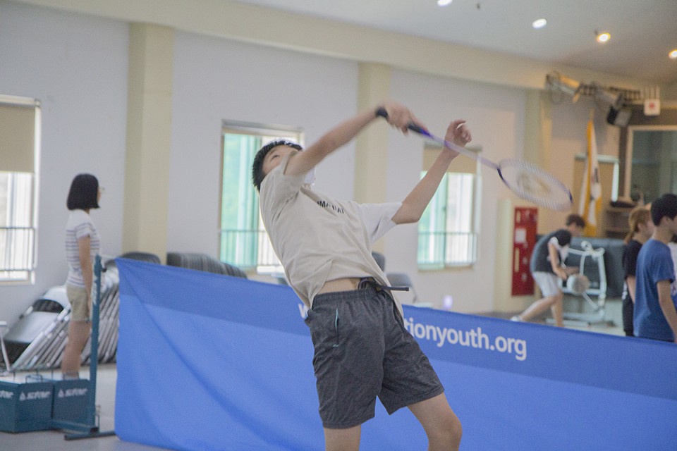 36th-youthcamp-mid-dya10 (14)
