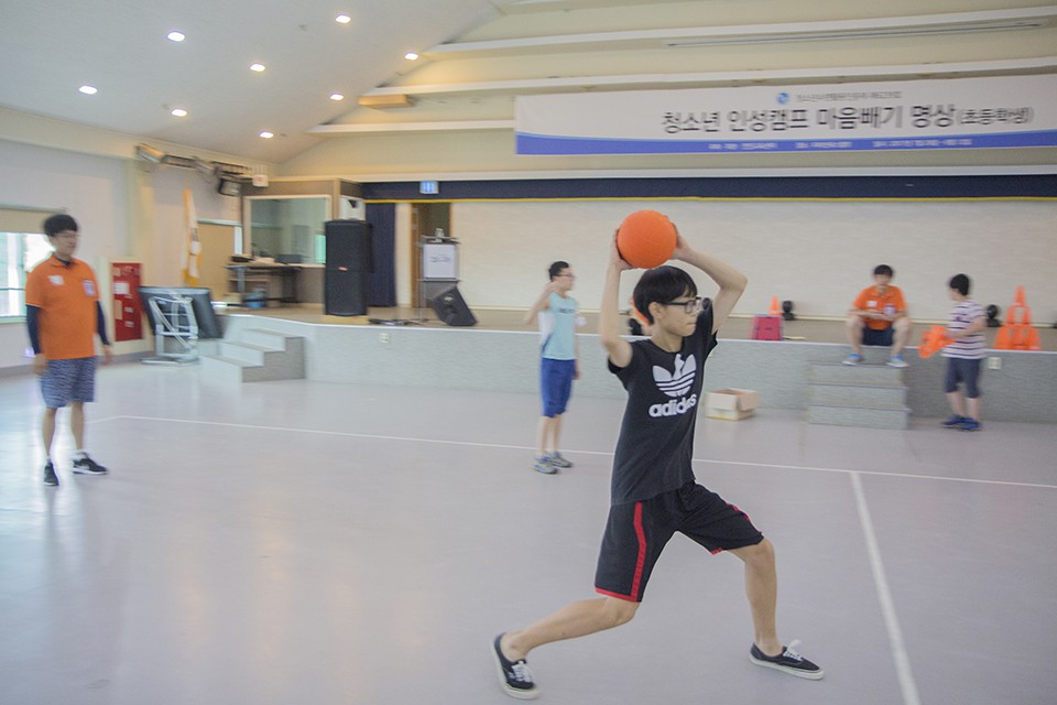 36th-youthcamp-mid-dya10 (15)