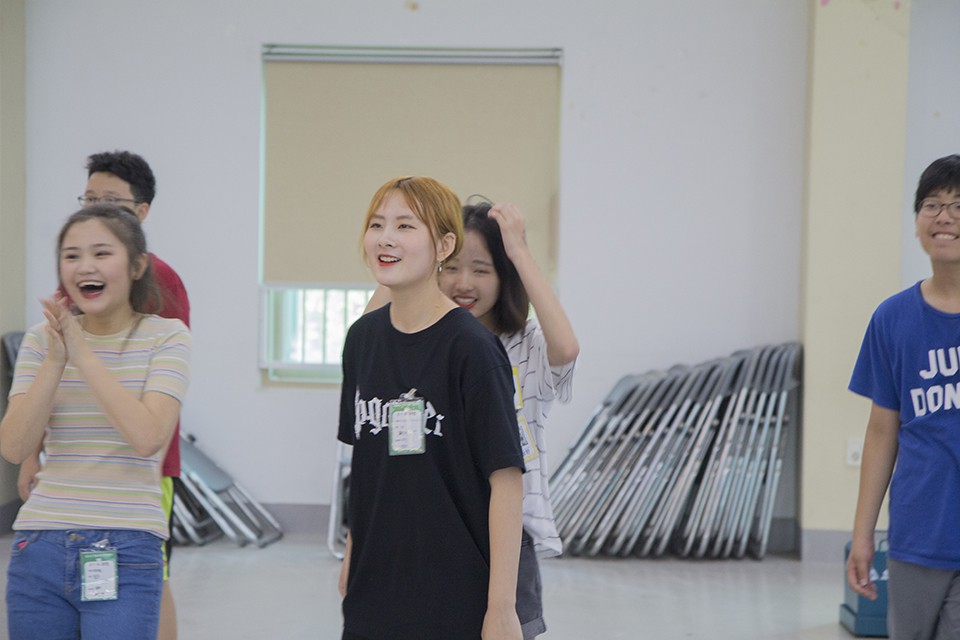 36th-youthcamp-mid-dya10 (16)