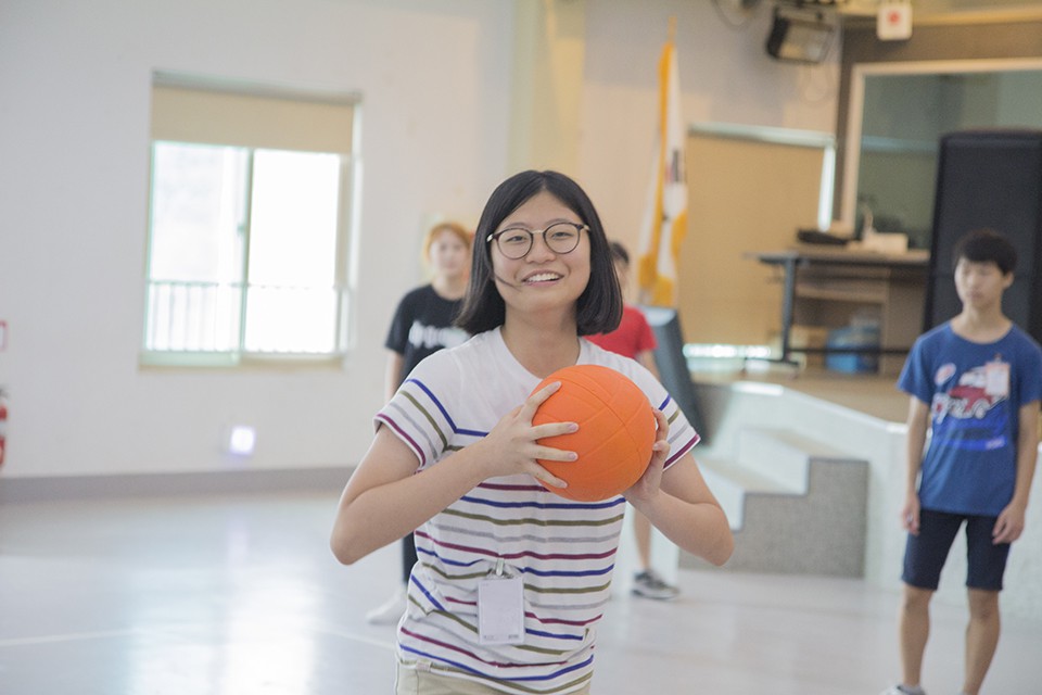 36th-youthcamp-mid-dya10 (17)