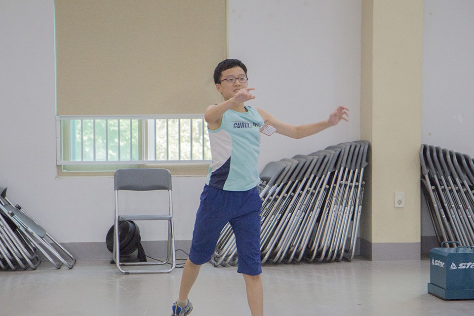 36th-youthcamp-mid-dya10 (18)