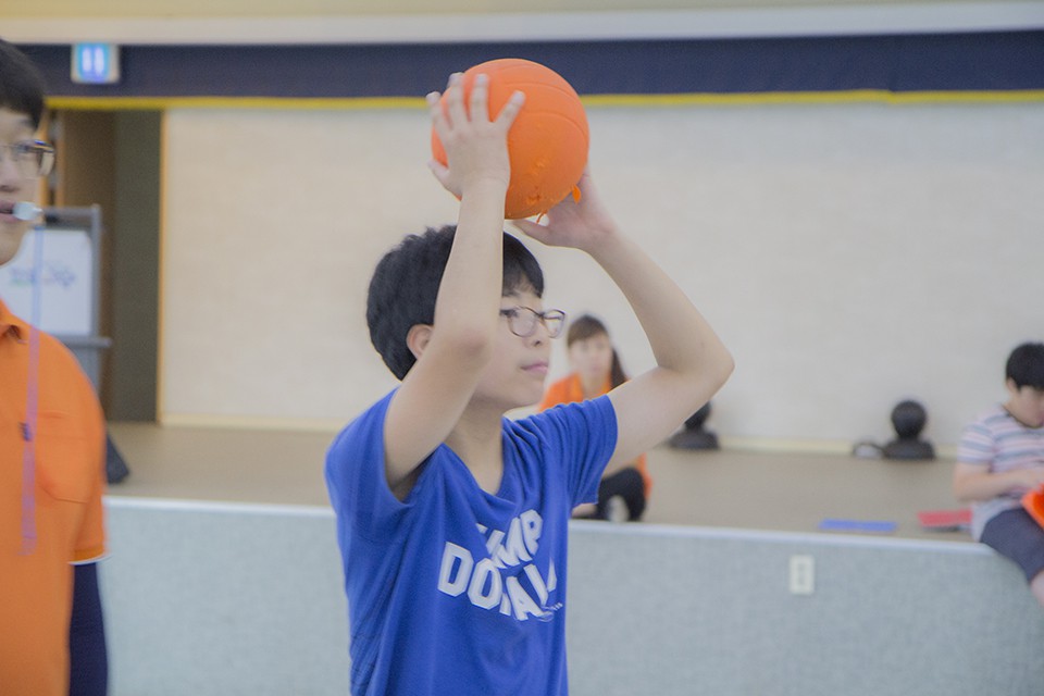 36th-youthcamp-mid-dya10 (19)