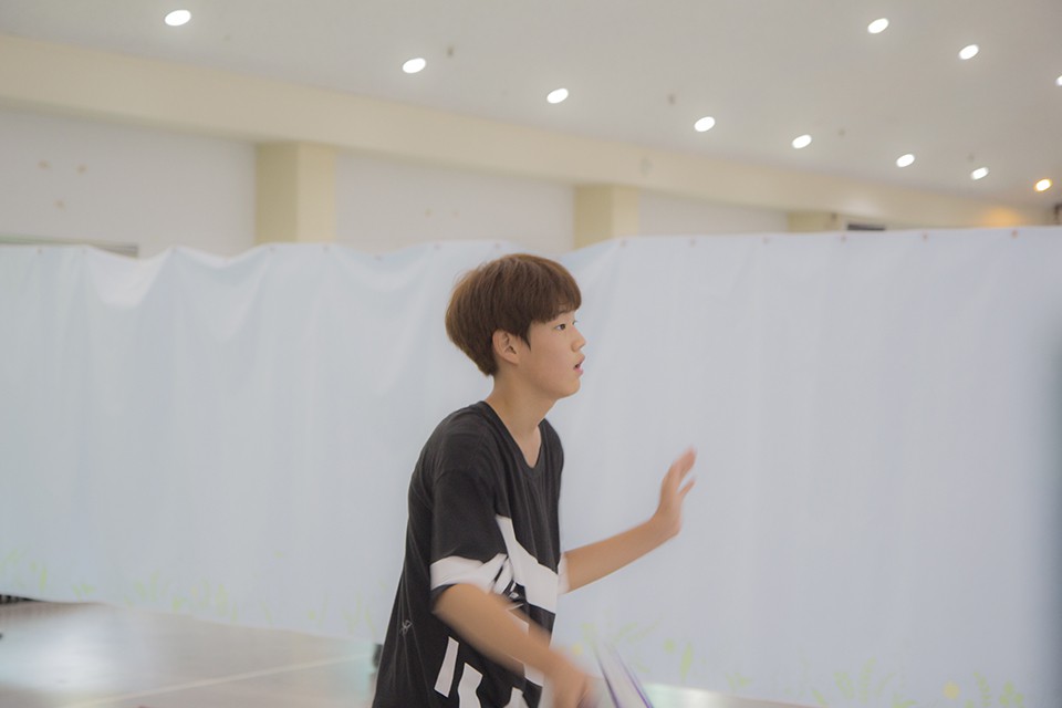36th-youthcamp-mid-dya10 (2)