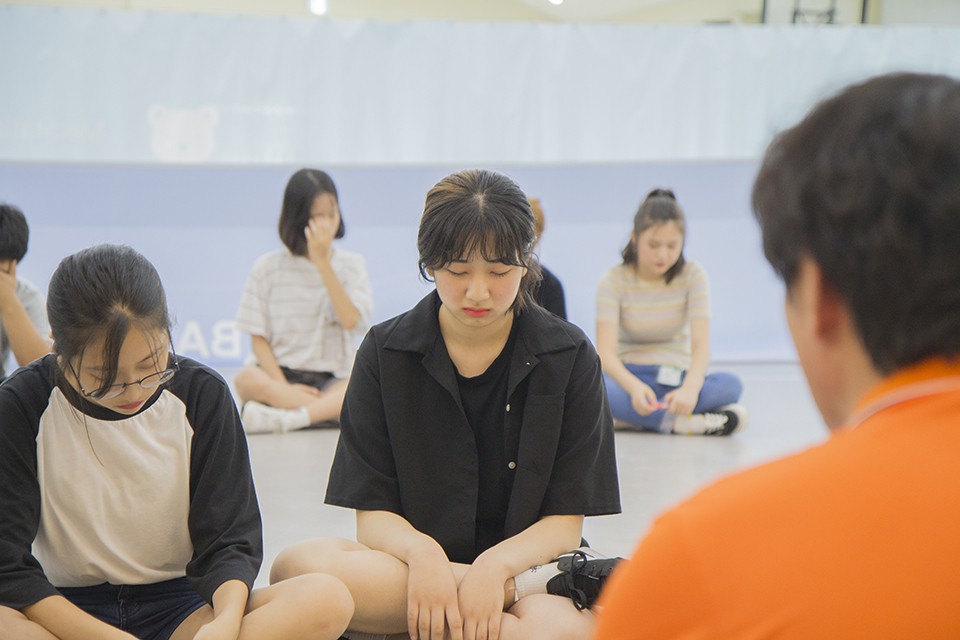 36th-youthcamp-mid-dya10 (20)