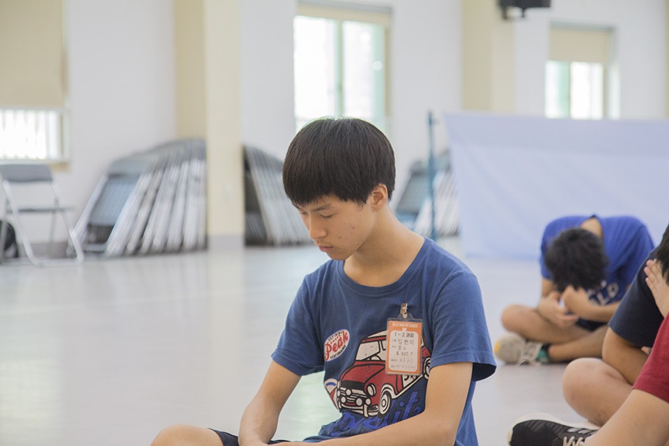 36th-youthcamp-mid-dya10 (22)
