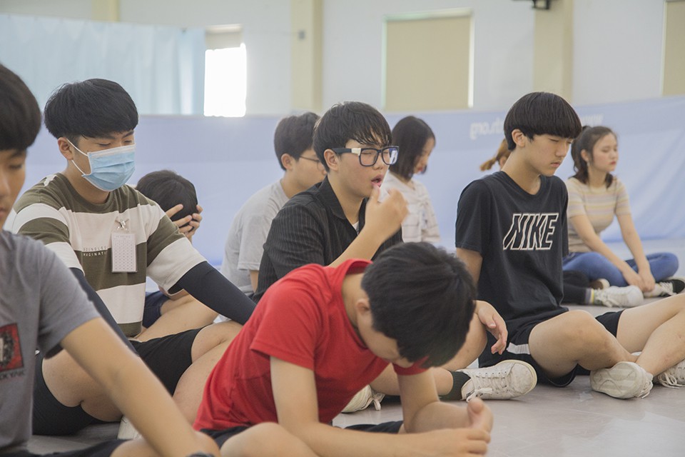 36th-youthcamp-mid-dya10 (23)