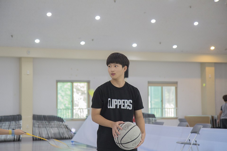 36th-youthcamp-mid-dya10 (24)