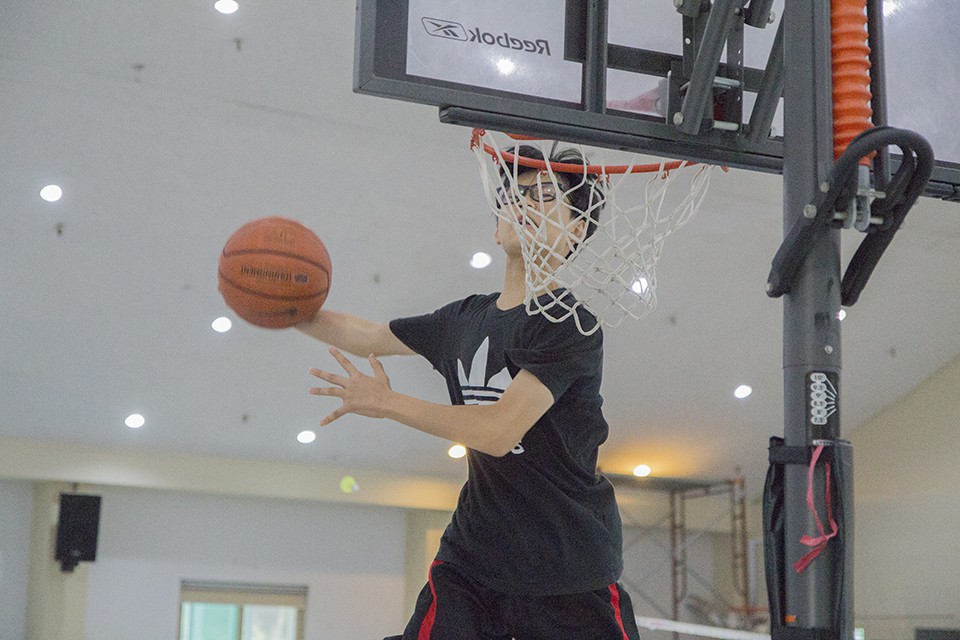 36th-youthcamp-mid-dya10 (25)