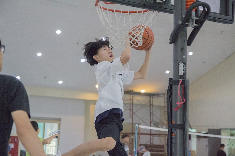 36th-youthcamp-mid-dya10 (26)
