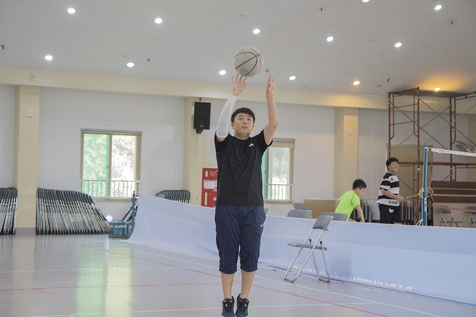 36th-youthcamp-mid-dya10 (27)