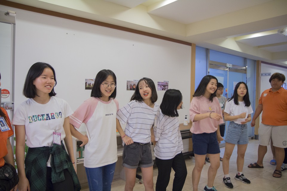 36th-youthcamp-mid-dya10 (29)