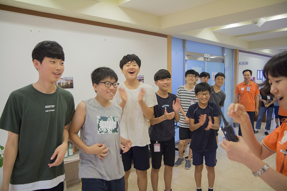 36th-youthcamp-mid-dya10 (30)