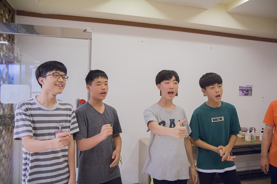 36th-youthcamp-mid-dya10 (31)